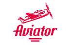 jeux aviator
