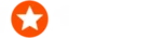 mostbet egypt